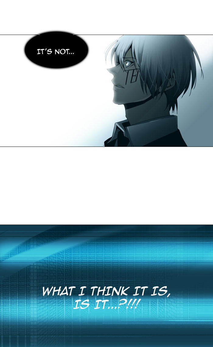 Page 29 of Chapter 76