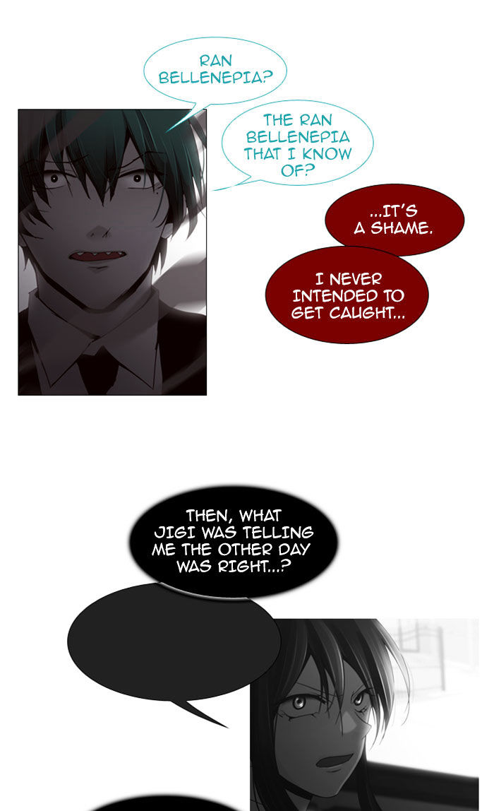 Page 32 of Chapter 76