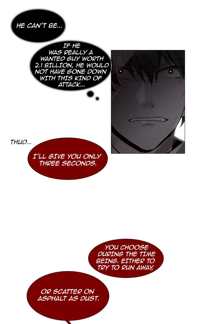 Page 34 of Chapter 76