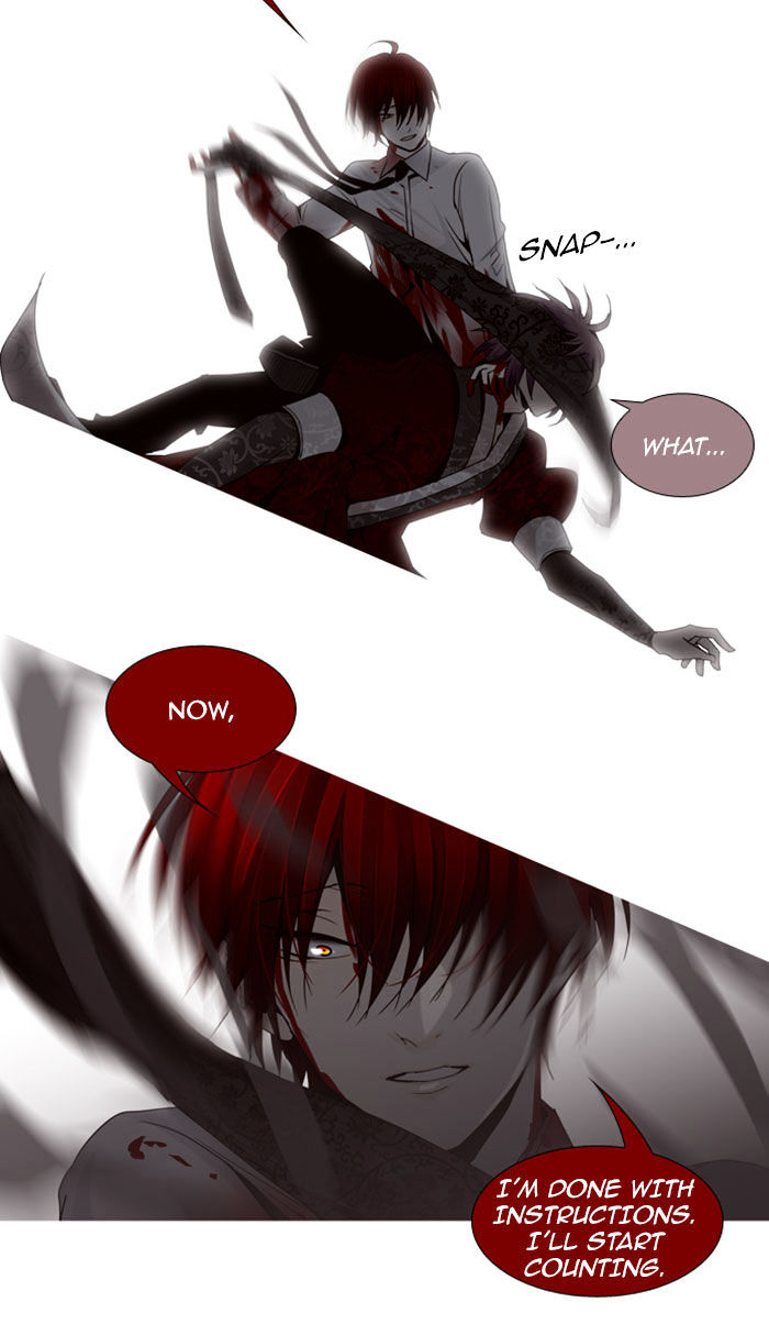 Page 35 of Chapter 76