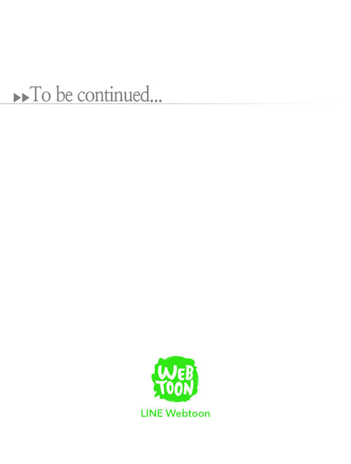 Page 37 of Chapter 76