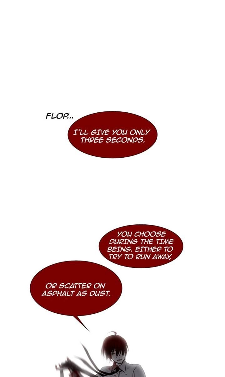 Page 1 of Chapter 77