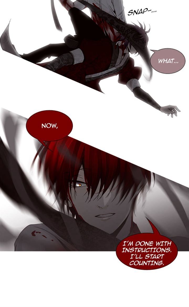 Page 2 of Chapter 77