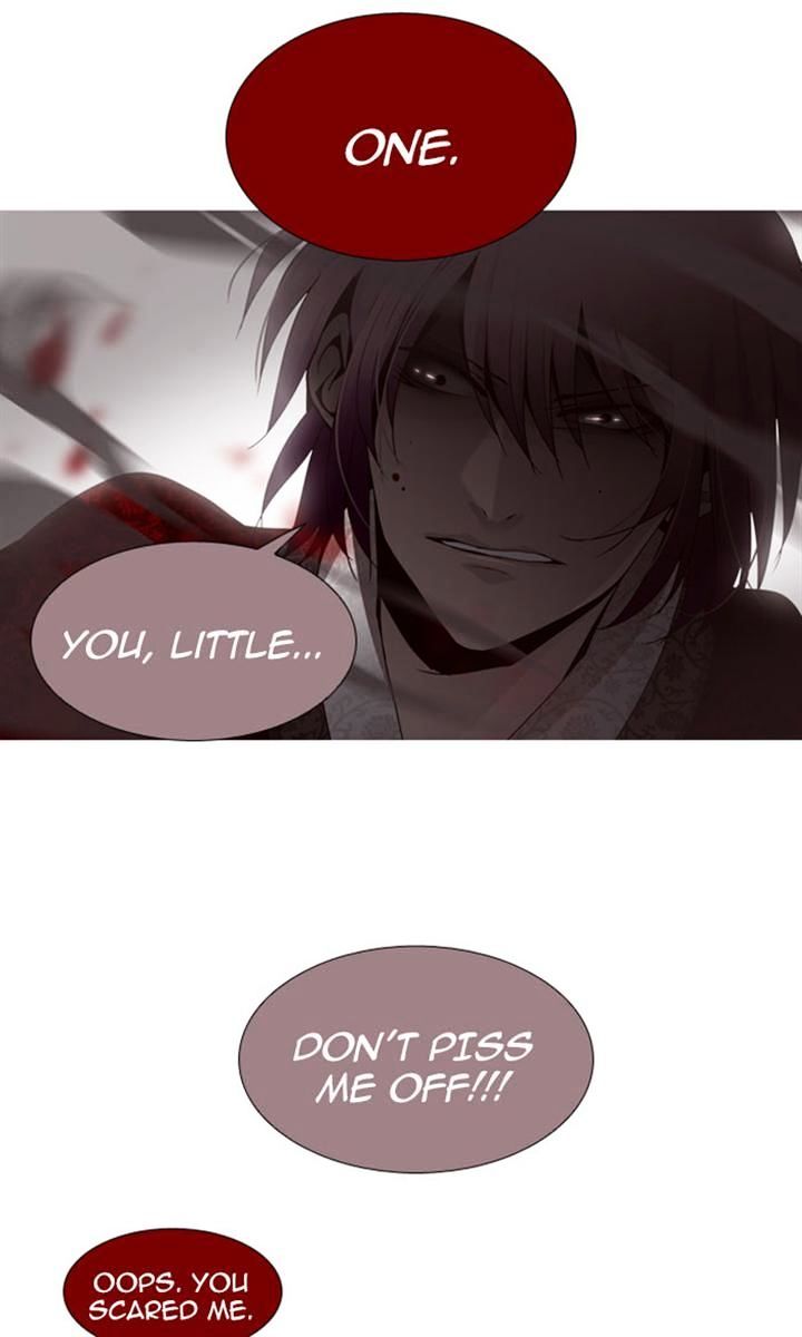 Page 3 of Chapter 77