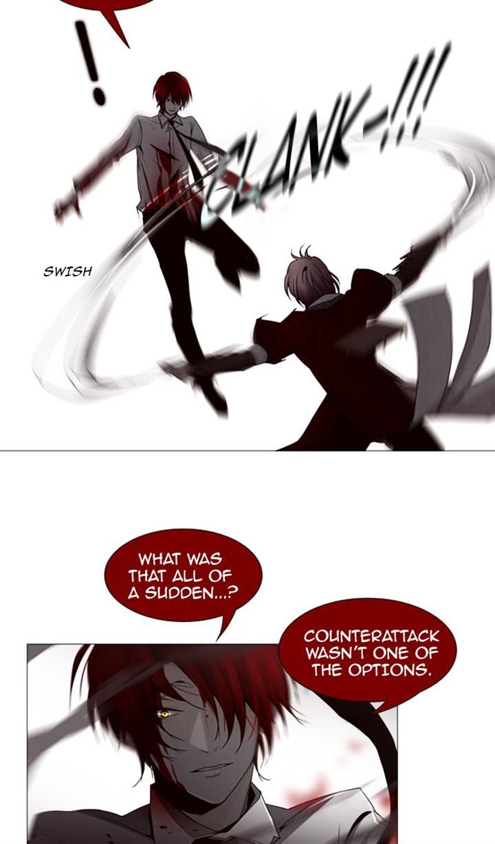 Page 4 of Chapter 77