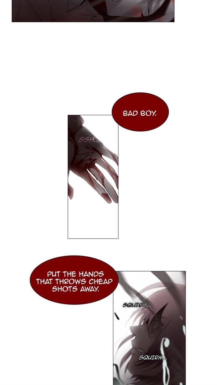Page 5 of Chapter 77