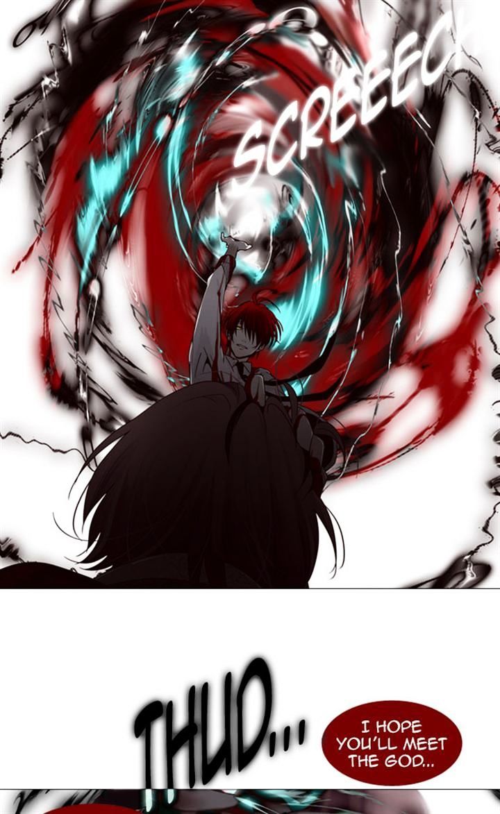 Page 9 of Chapter 77