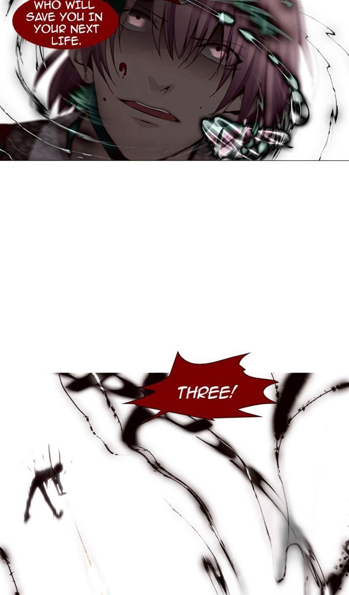 Page 10 of Chapter 77