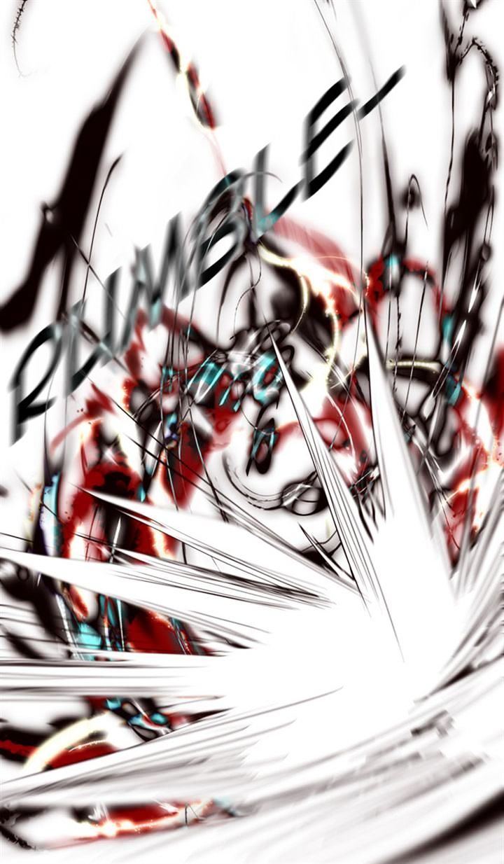Page 11 of Chapter 77