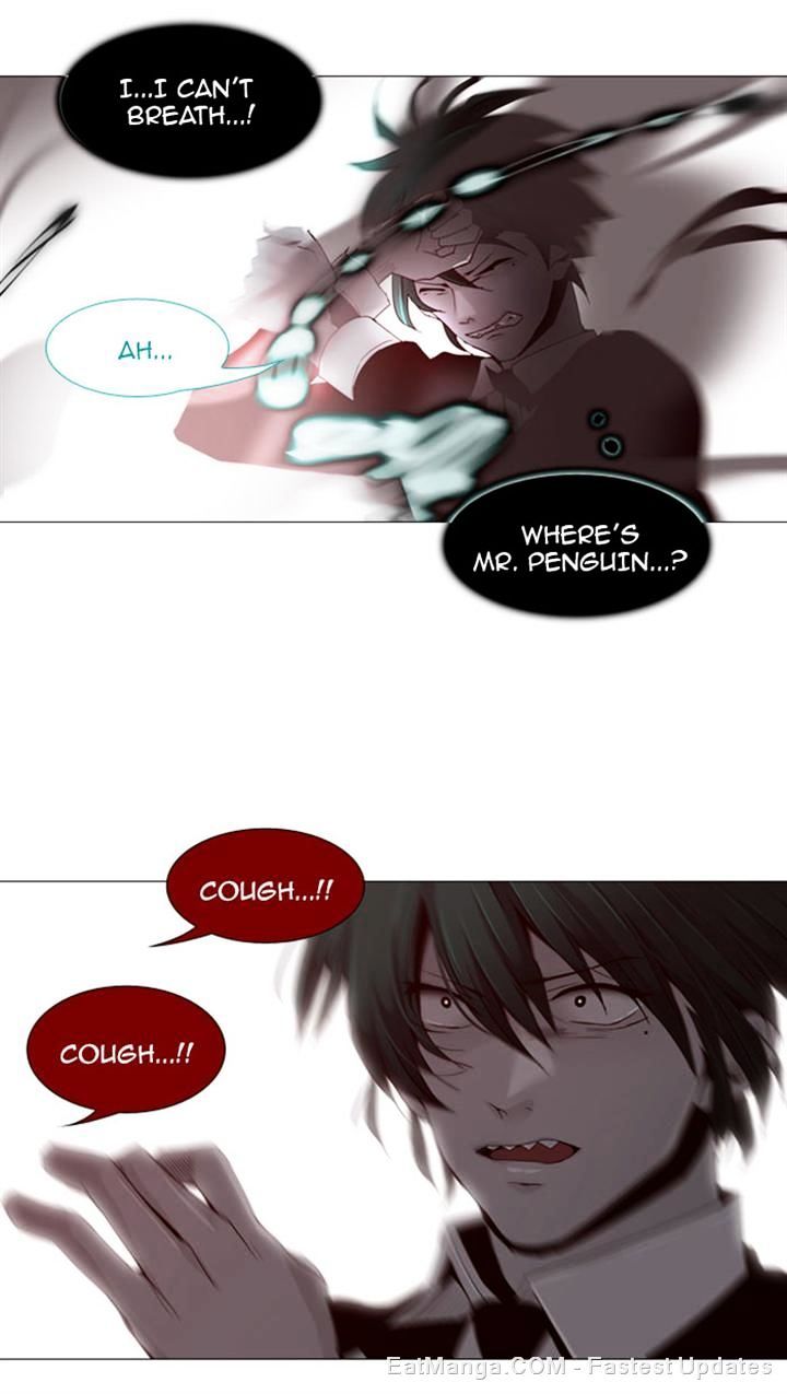 Page 13 of Chapter 77