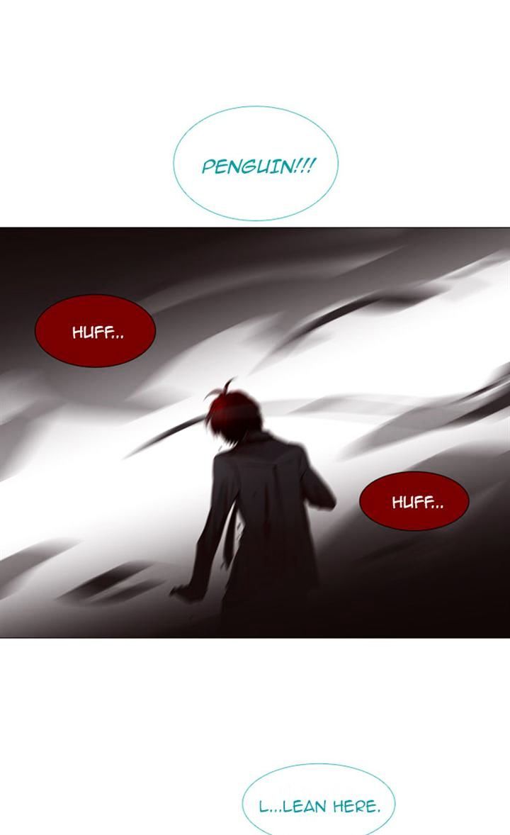 Page 14 of Chapter 77