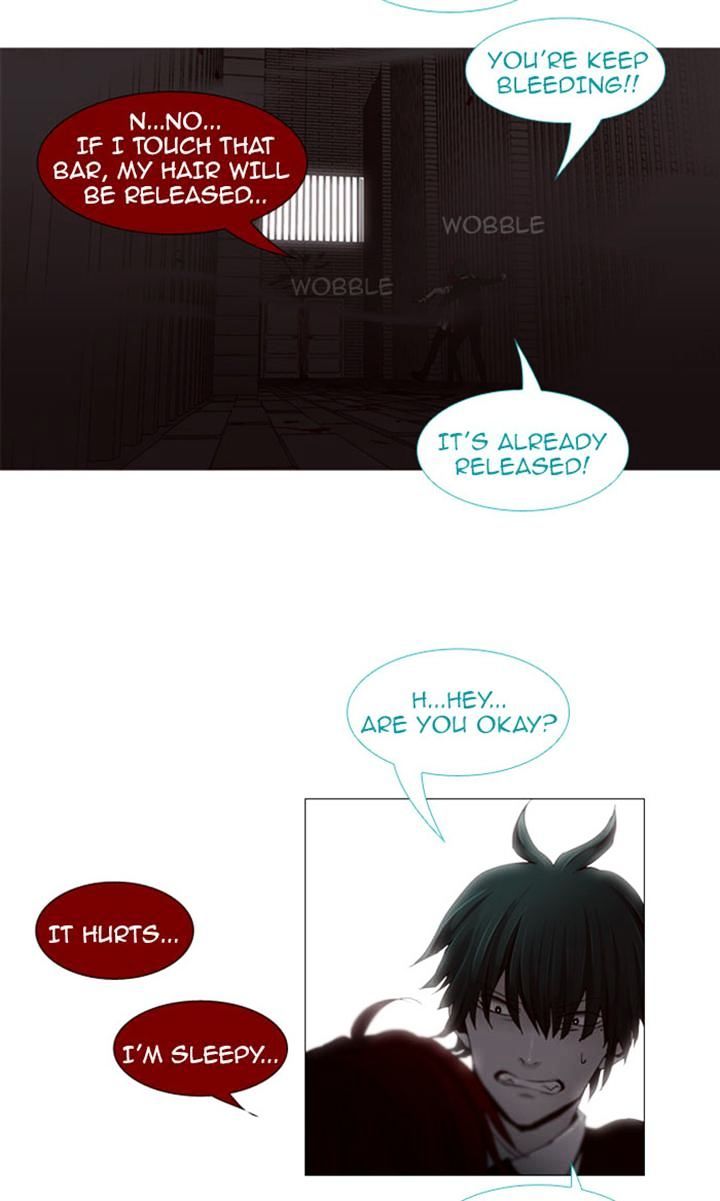 Page 15 of Chapter 77