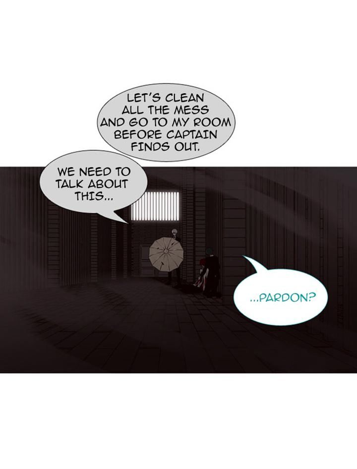 Page 18 of Chapter 77
