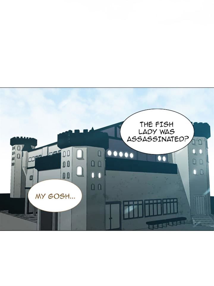 Page 22 of Chapter 77