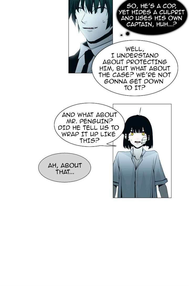 Page 24 of Chapter 77