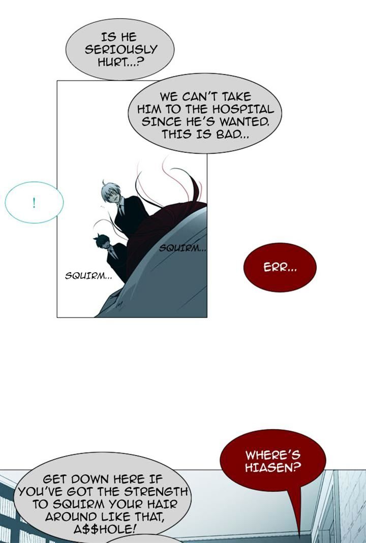 Page 26 of Chapter 77