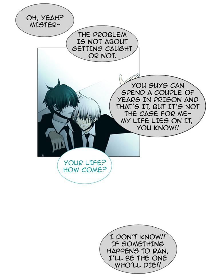 Page 30 of Chapter 77