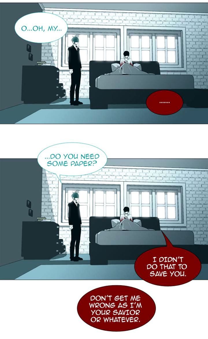 Page 31 of Chapter 77