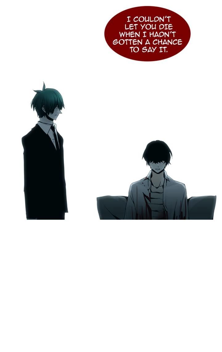 Page 33 of Chapter 77