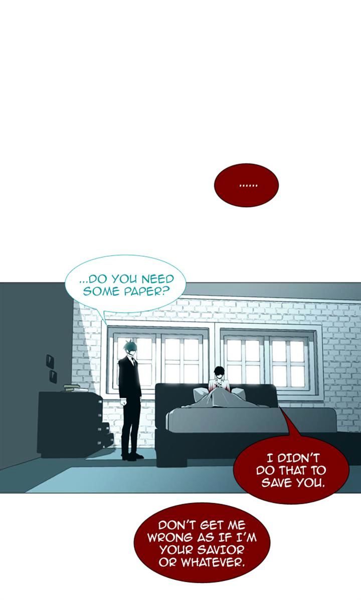 Page 1 of Chapter 78
