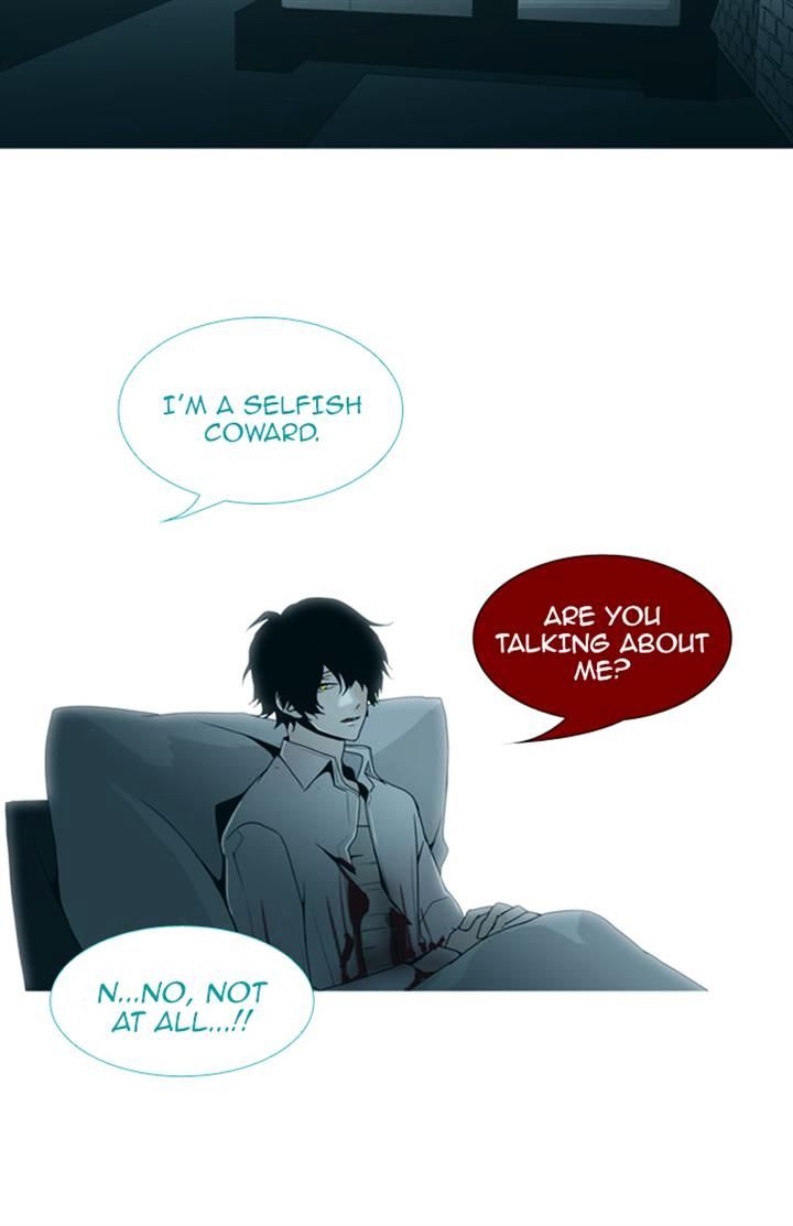 Page 5 of Chapter 78