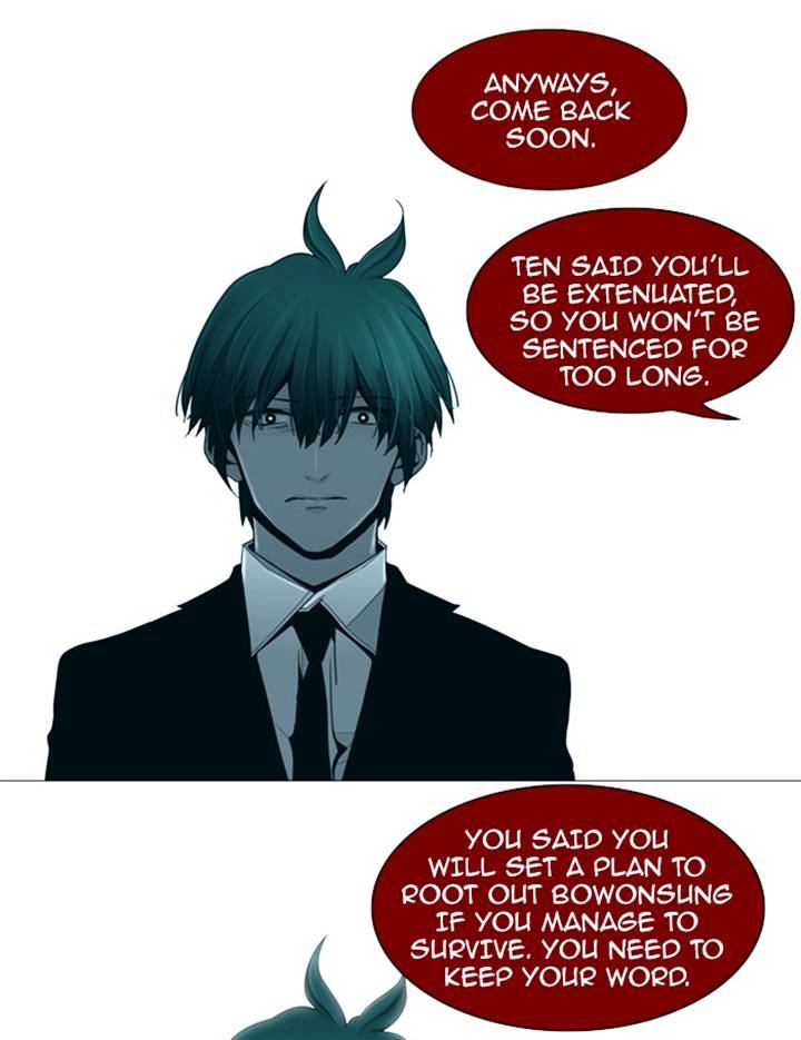 Page 6 of Chapter 78