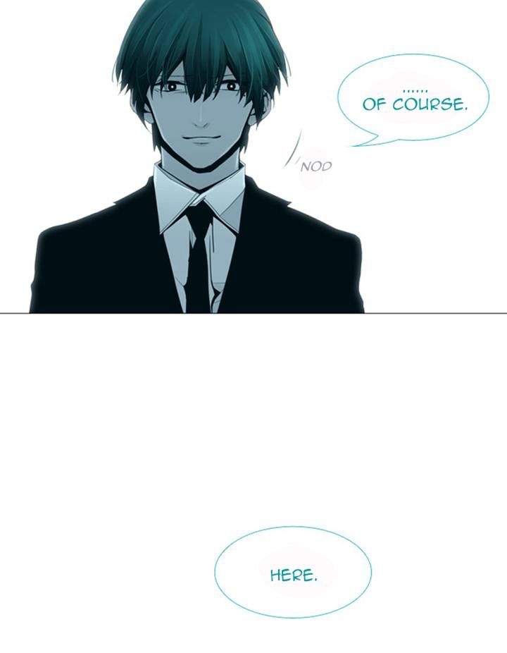 Page 7 of Chapter 78