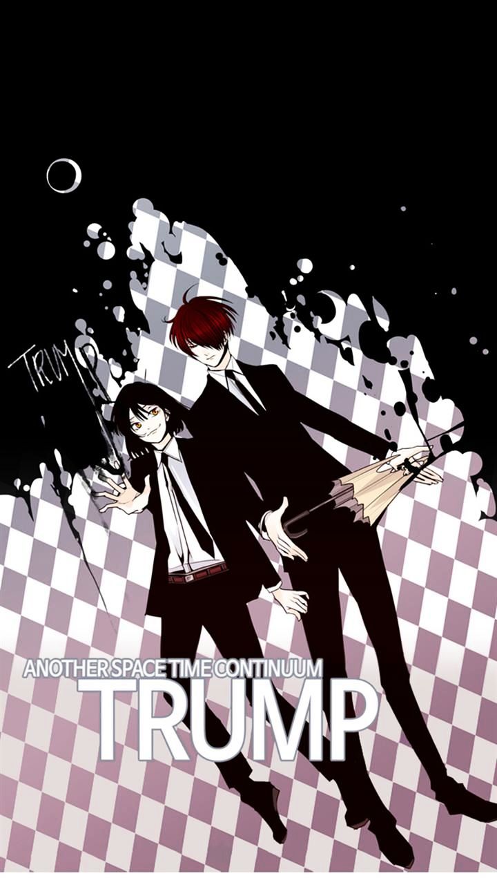 Page 10 of Chapter 78