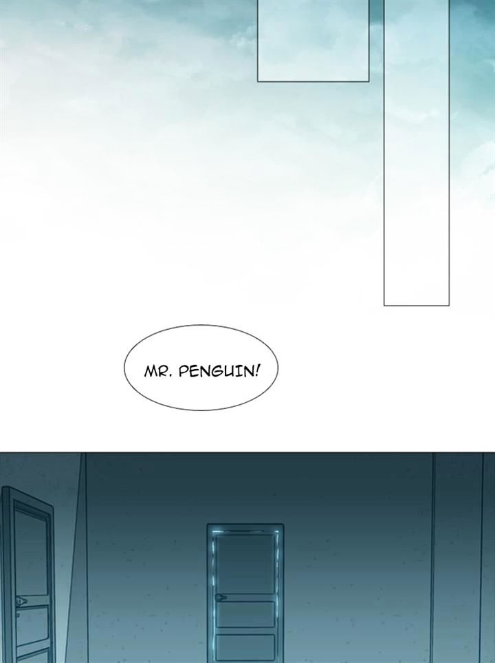 Page 12 of Chapter 78