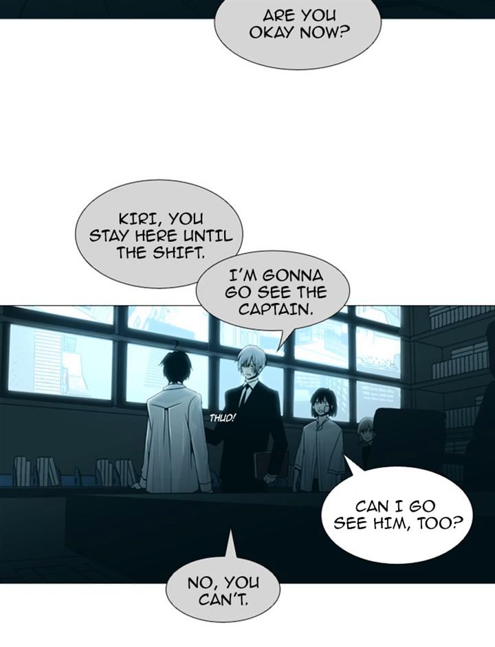 Page 14 of Chapter 78