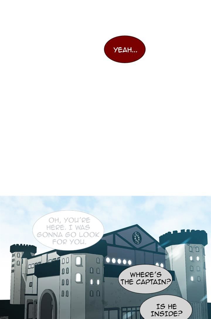 Page 18 of Chapter 78