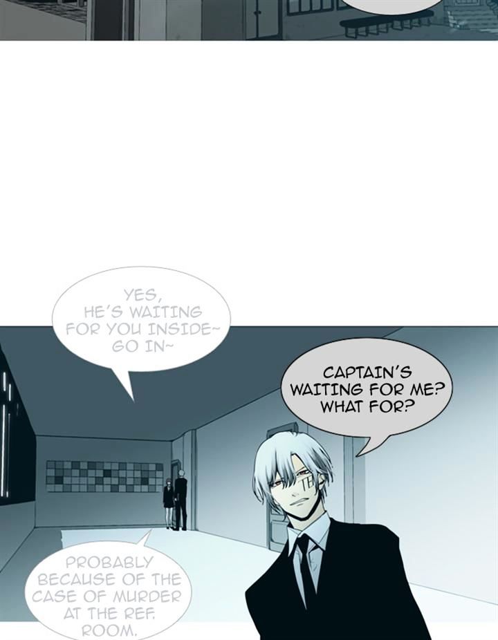 Page 19 of Chapter 78