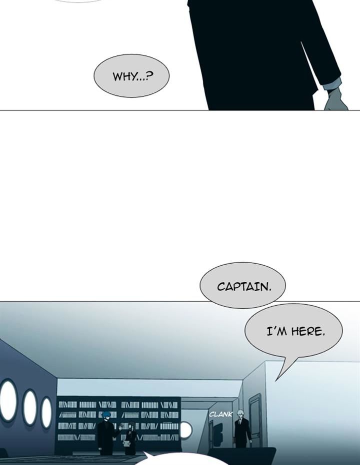Page 20 of Chapter 78