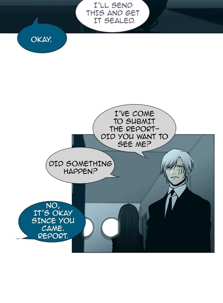 Page 21 of Chapter 78