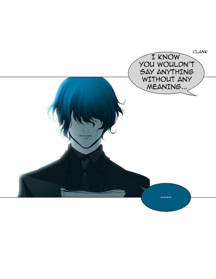 Page 28 of Chapter 78