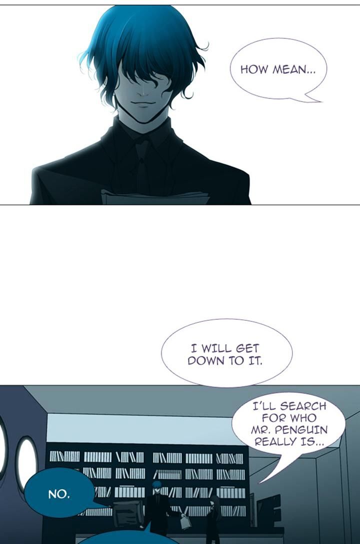 Page 29 of Chapter 78