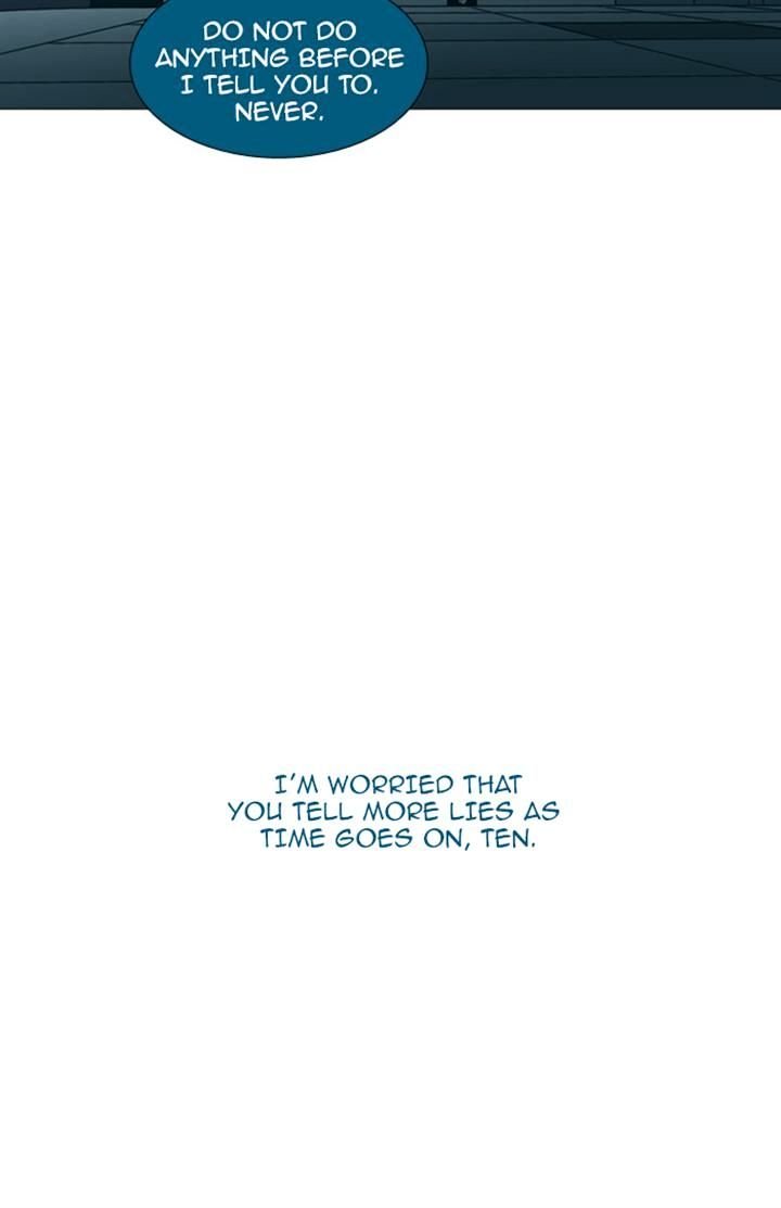 Page 30 of Chapter 78