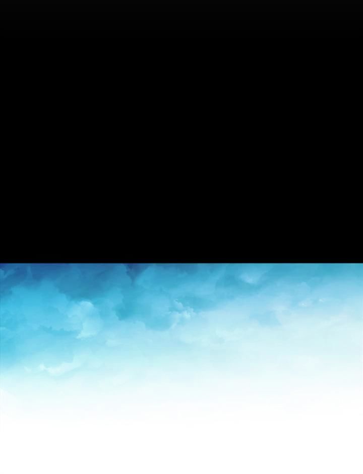 Page 32 of Chapter 78