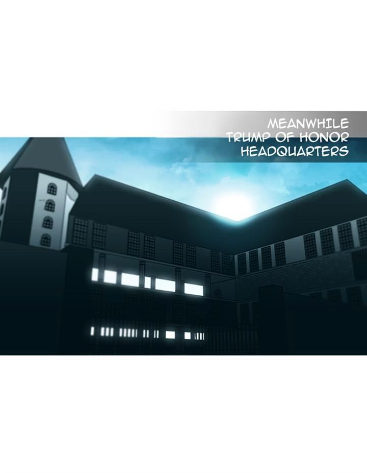Page 33 of Chapter 78