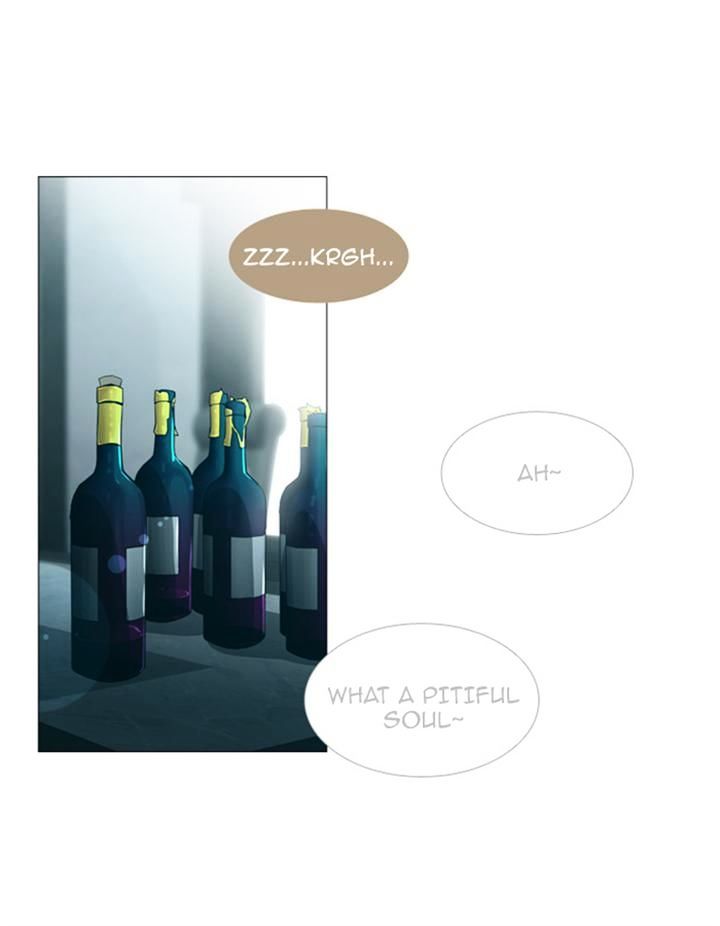 Page 34 of Chapter 78