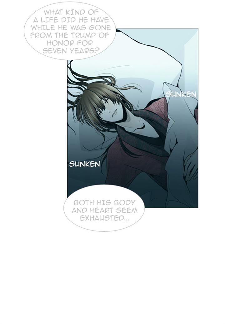 Page 35 of Chapter 78