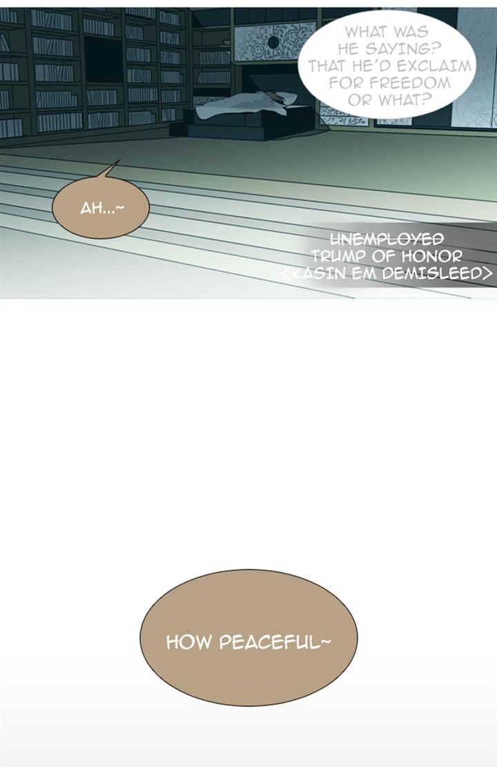 Page 36 of Chapter 78