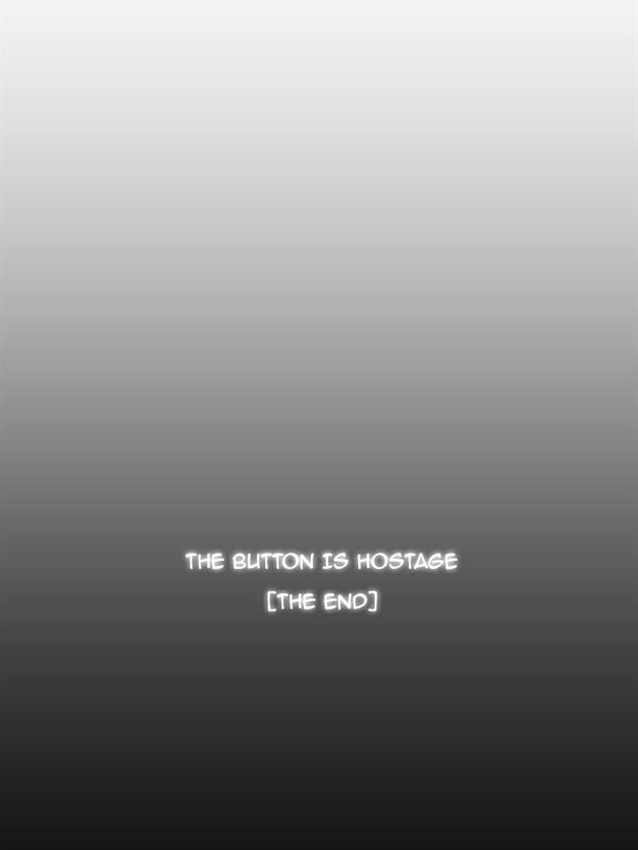 Page 37 of Chapter 78