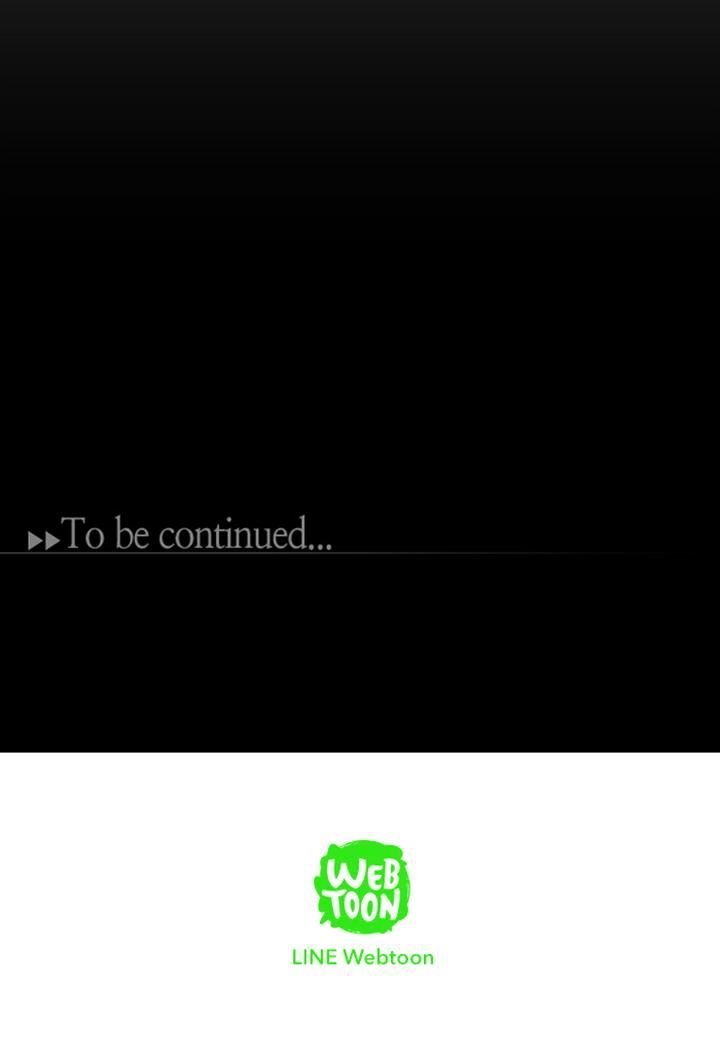 Page 38 of Chapter 78