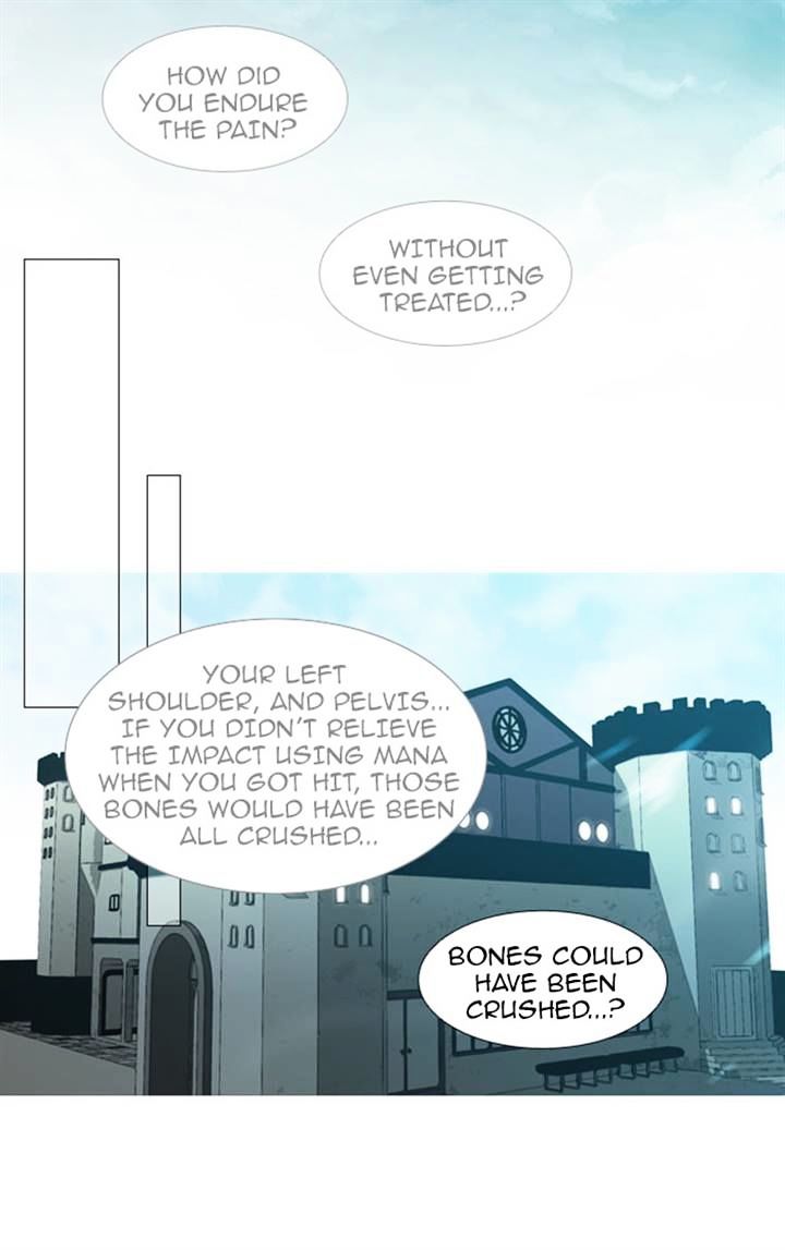 Page 2 of Chapter 79