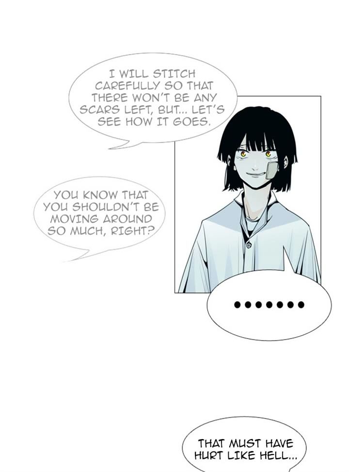 Page 3 of Chapter 79