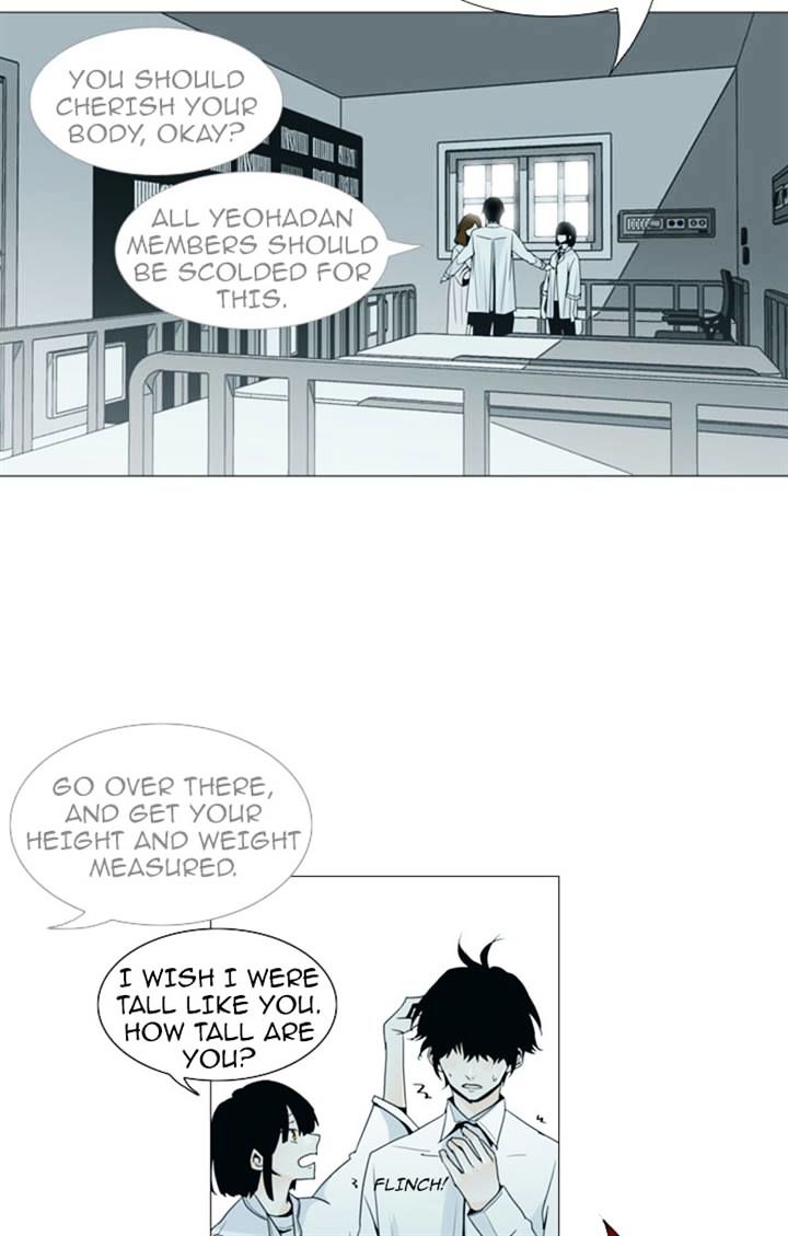 Page 4 of Chapter 79