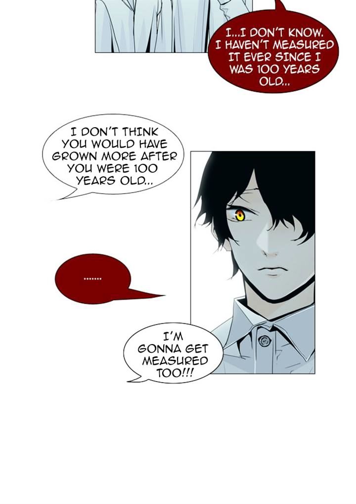 Page 5 of Chapter 79