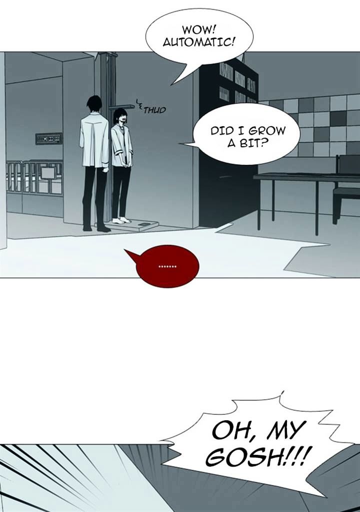 Page 6 of Chapter 79