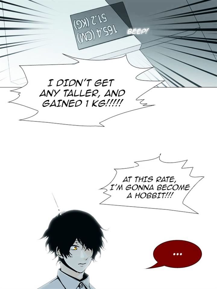 Page 7 of Chapter 79